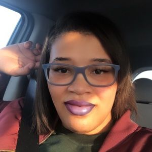 Meet your Posher, Britney